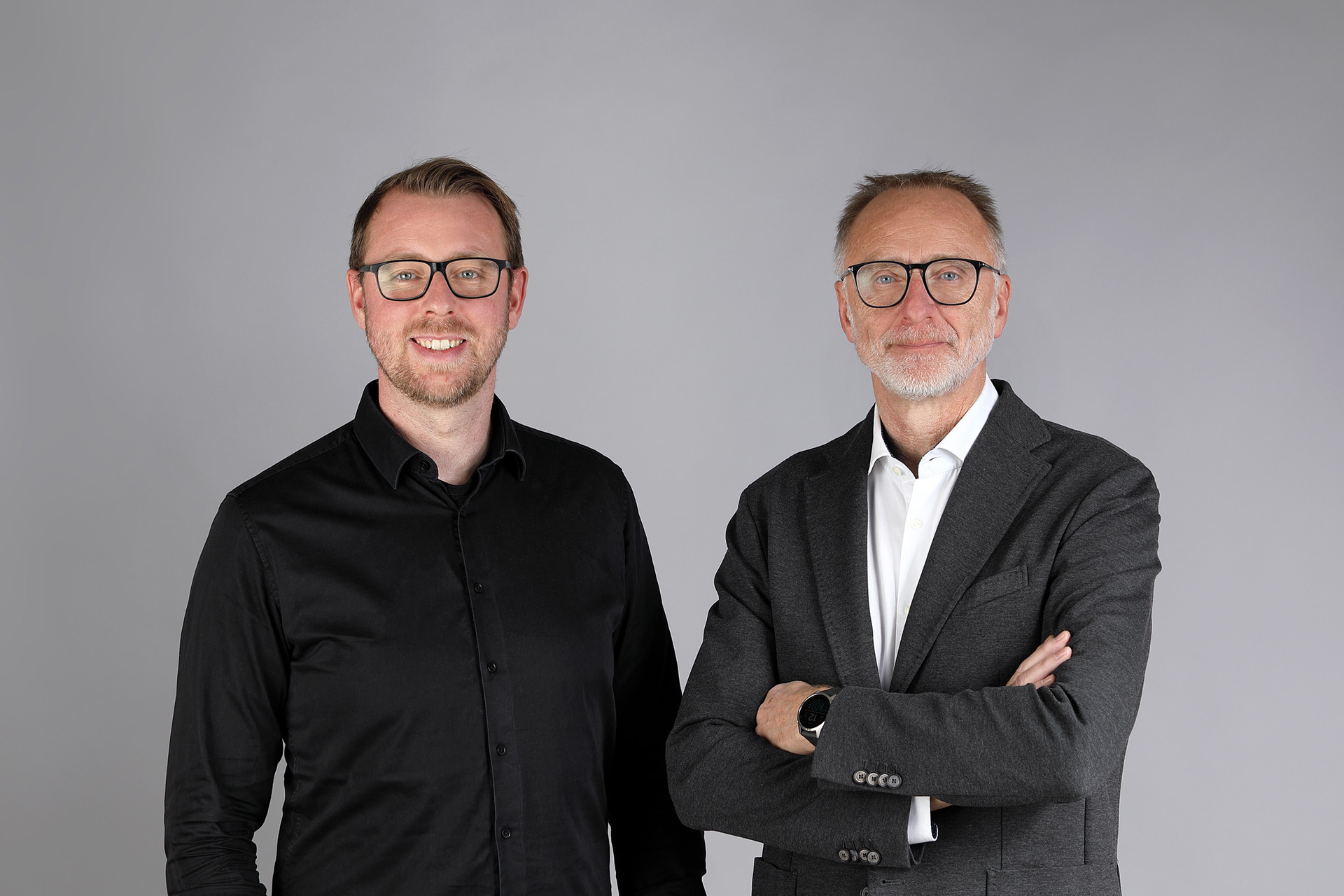 Christoph-Juergen-Schoof