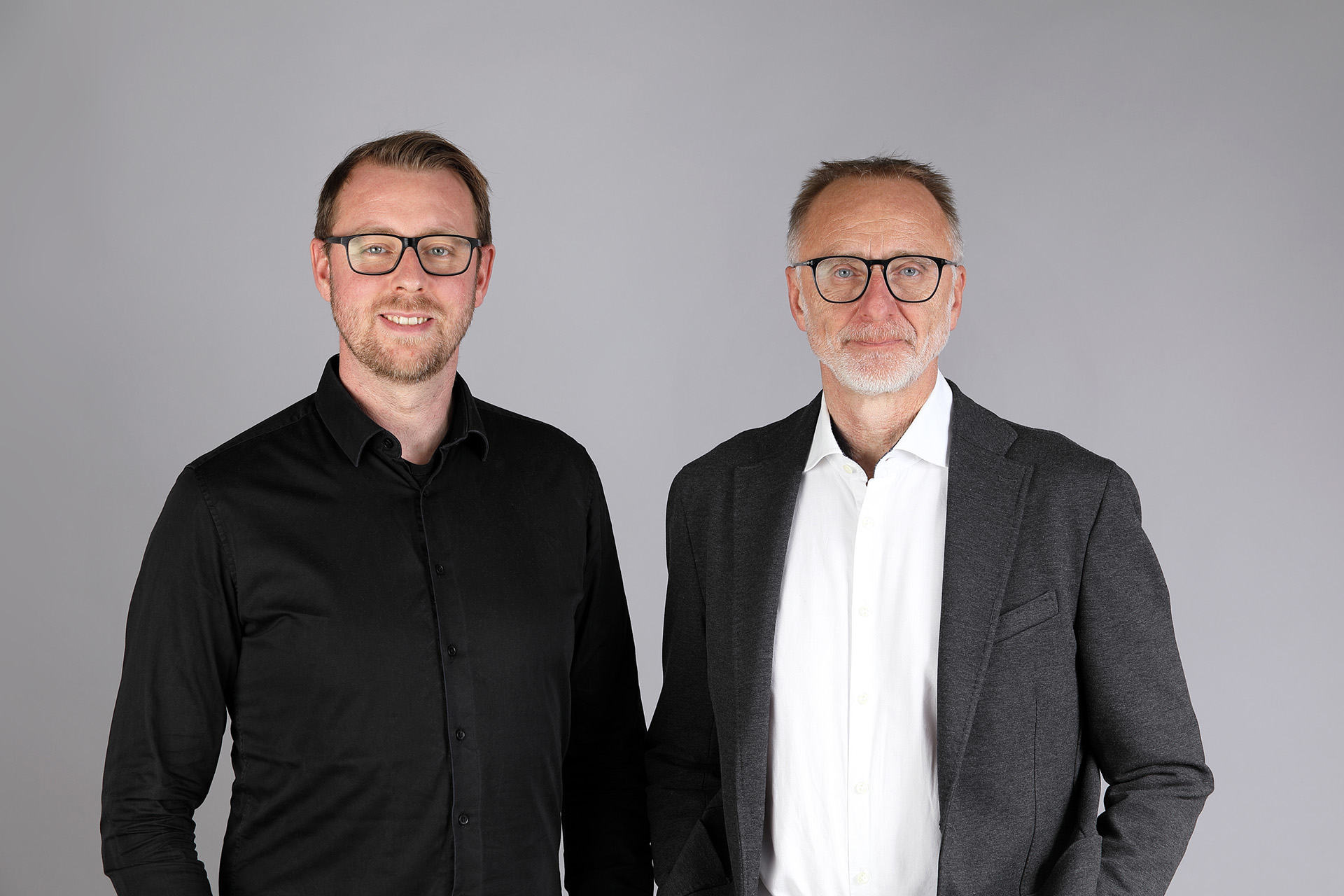 Philosophie und Werte 1